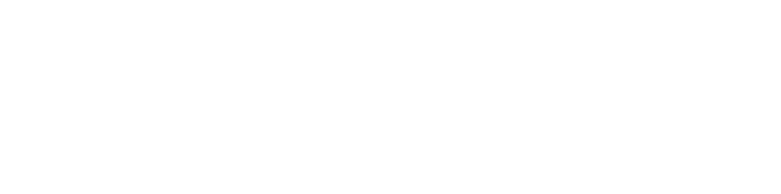 Quaere