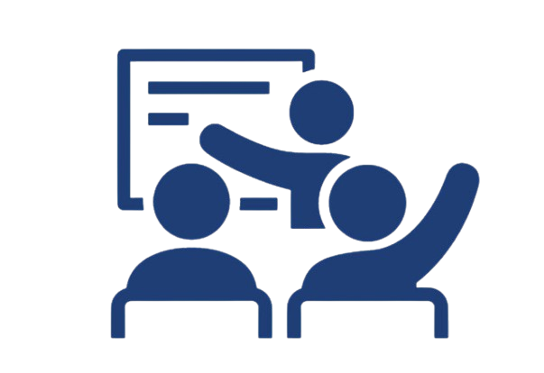 Faculty Development Program