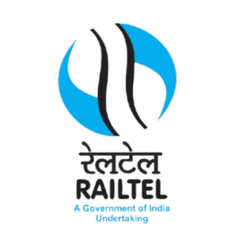 RailTel
