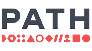 PATH