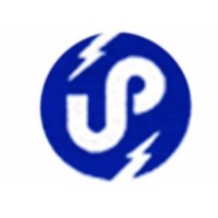 U.P. Electronics Corporation Limited